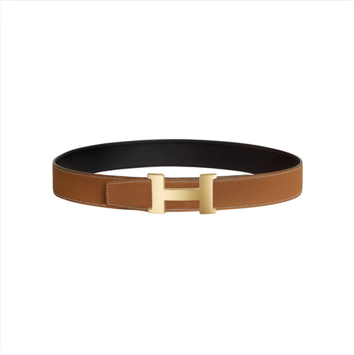 G x Plug® Black Belt