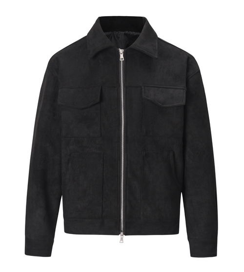 G x Plug® Jacket