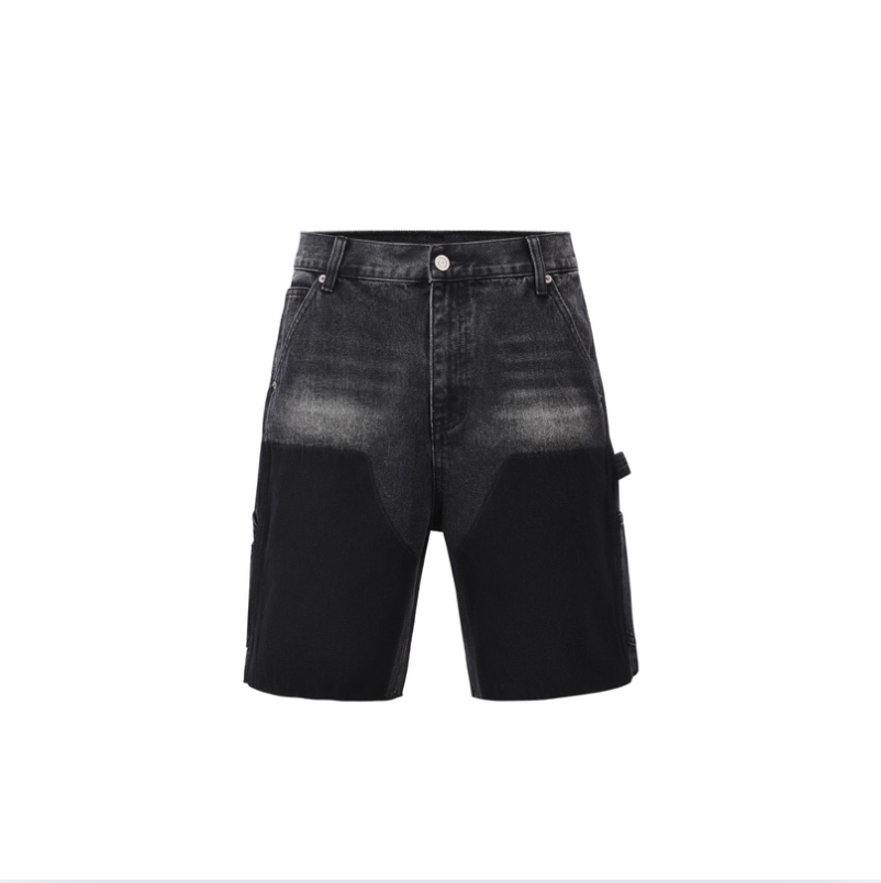 G x Plug® Jeans Short