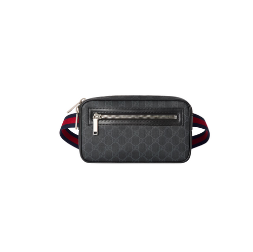 G x Plug® Bag