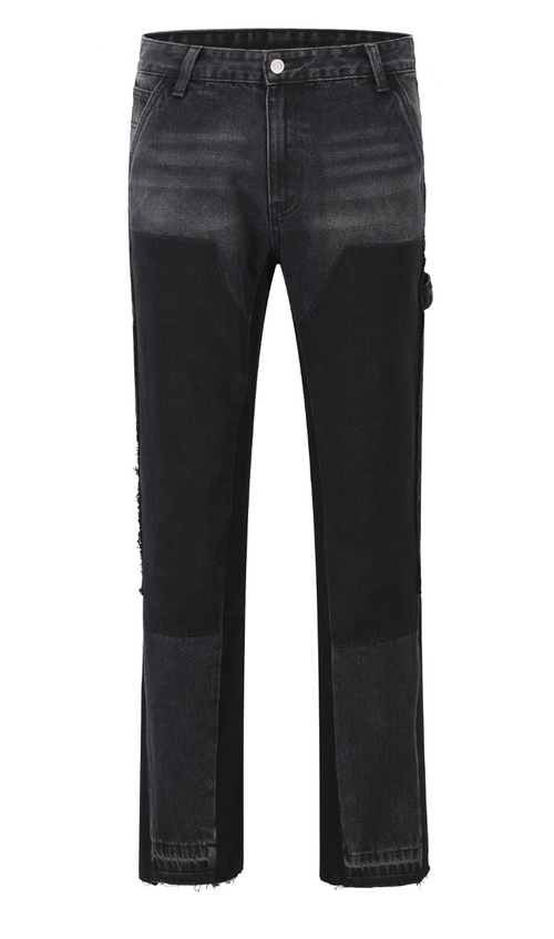 G x Plug® Jeans