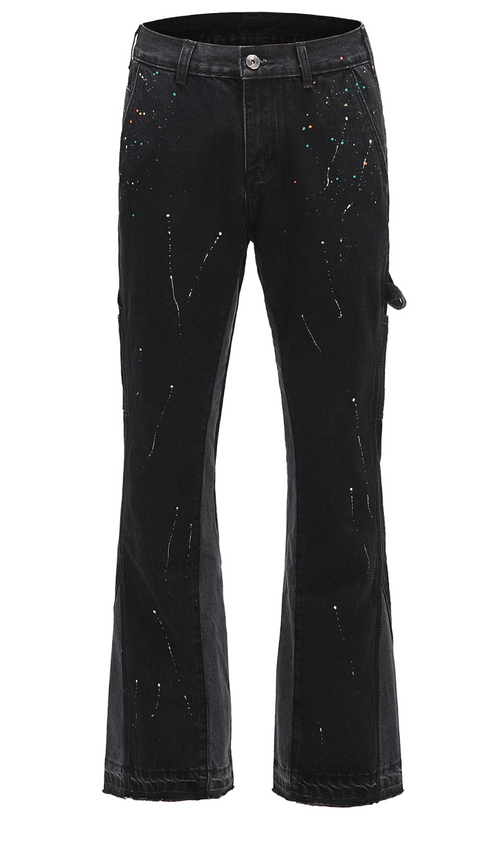 G x Plug® Jeans