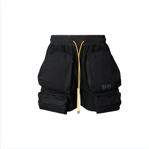 G x Plug® Short