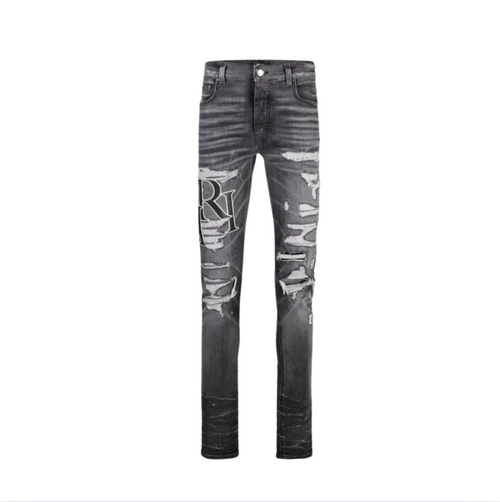 G x Plug® Jeans