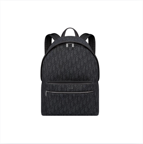 G x Plug® Bag Pack