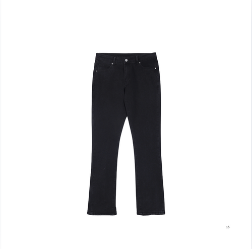 G x Plug® Jeans