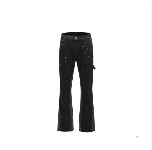 G x Plug® Jeans