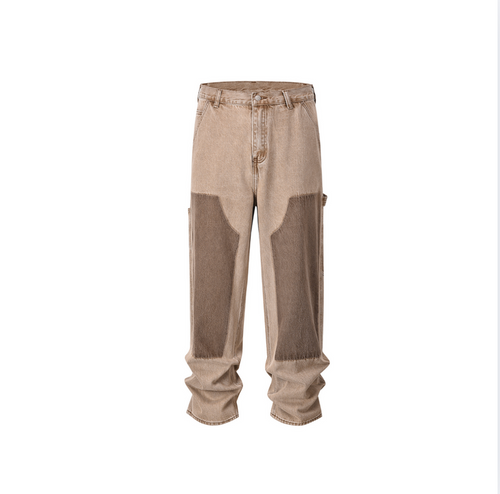 G x Plug® Jeans