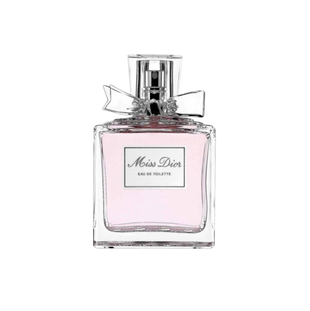 G x Plug® Perfume 100ML