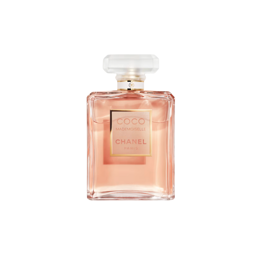 G x Plug® Perfume 100ML