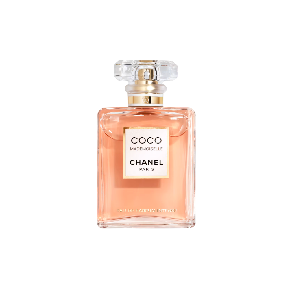 G x Plug® Perfume 100ML