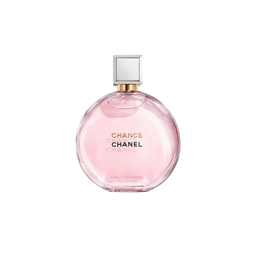 G x Plug® Perfume 100ML