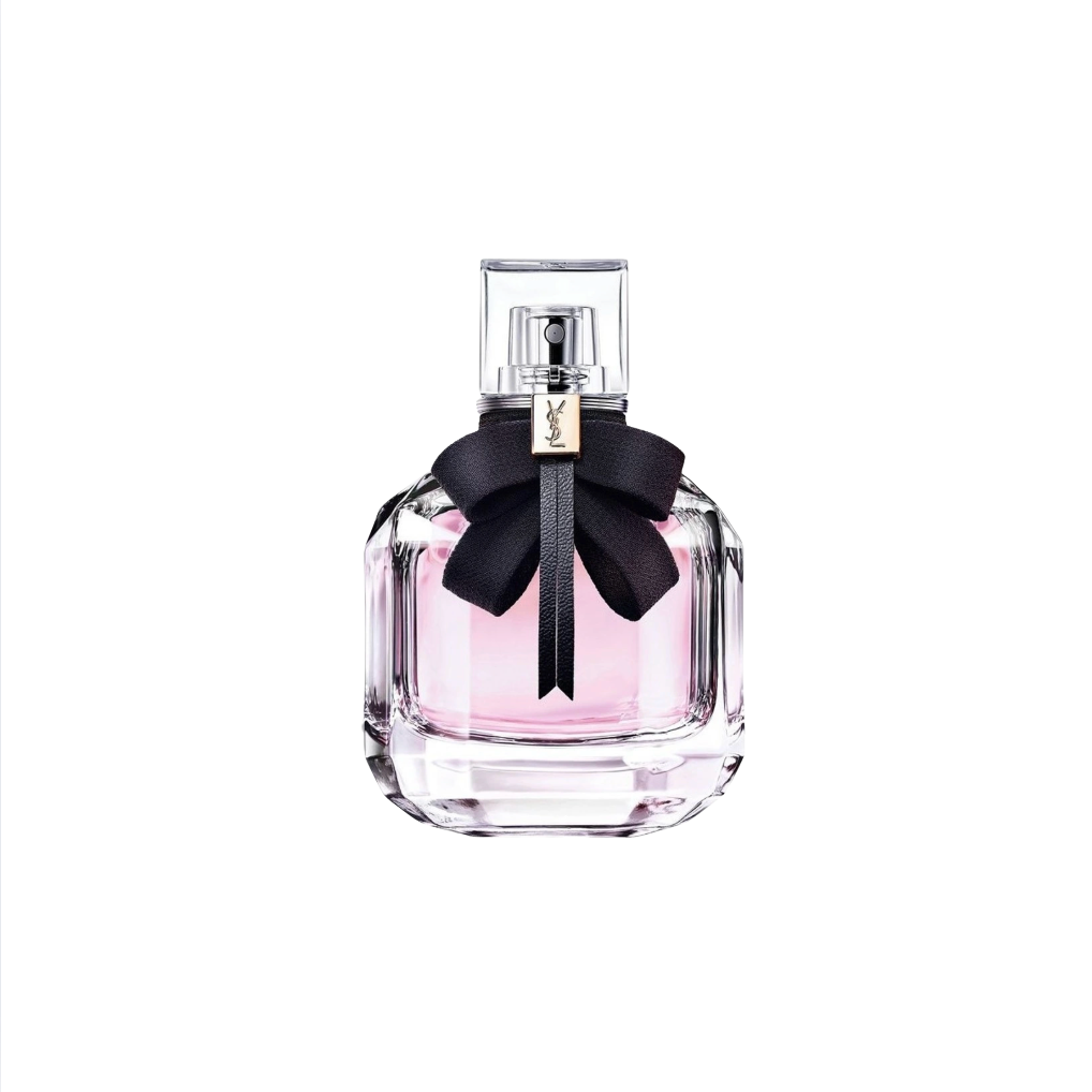 G x Plug® Perfume 90ML