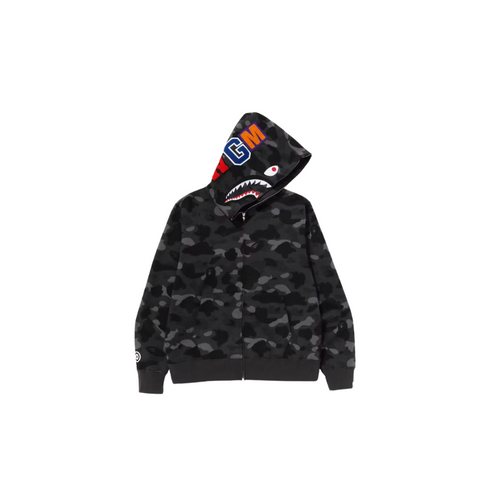 G x Plug® Hoodie