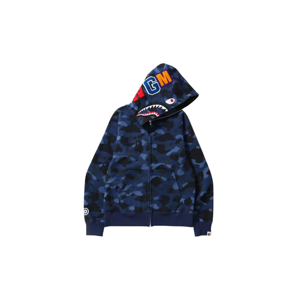 G x Plug® Hoodie™