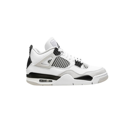 G x Plug® J4 Sneaker