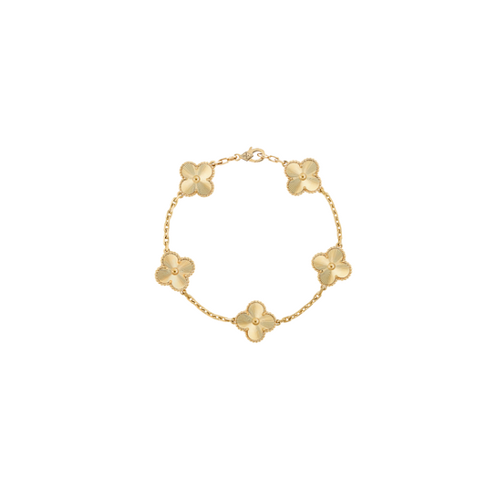 G x Plug® Jewellery