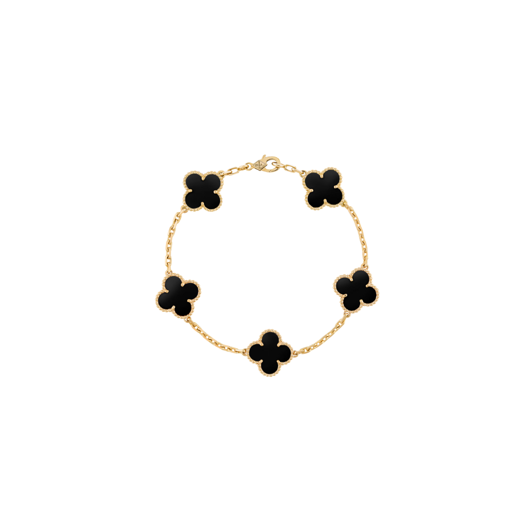 G x Plug® Jewellery