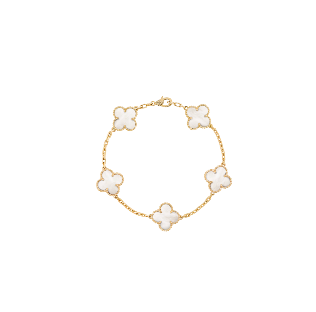 G x Plug® Jewellery