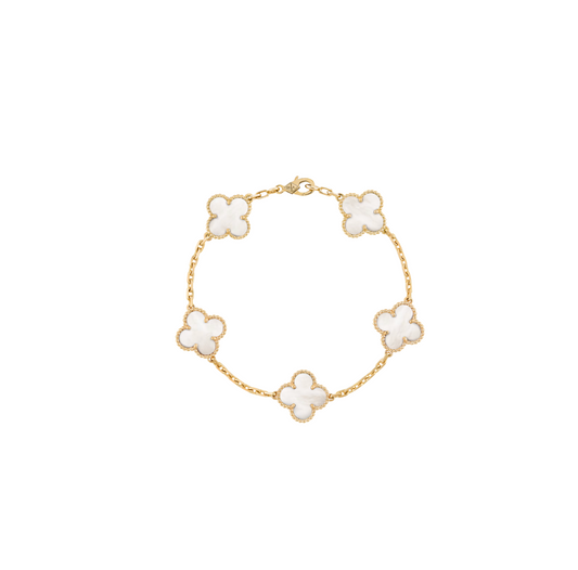 G x Plug® Jewellery