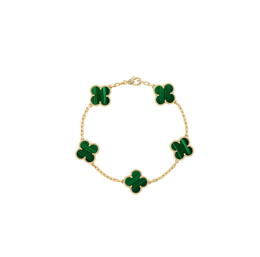 G x Plug® Jewellery