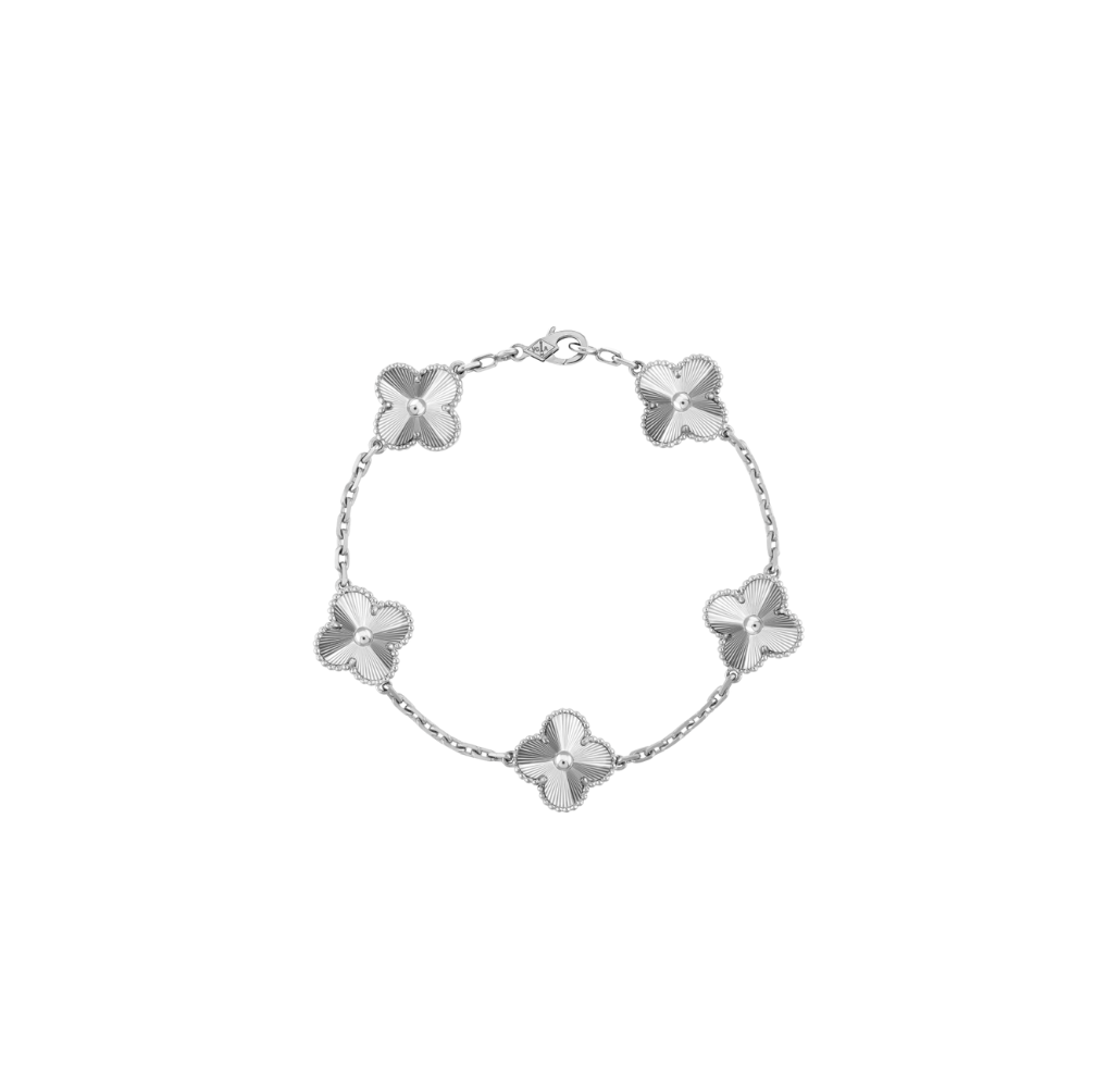 G x Plug® Jewellery