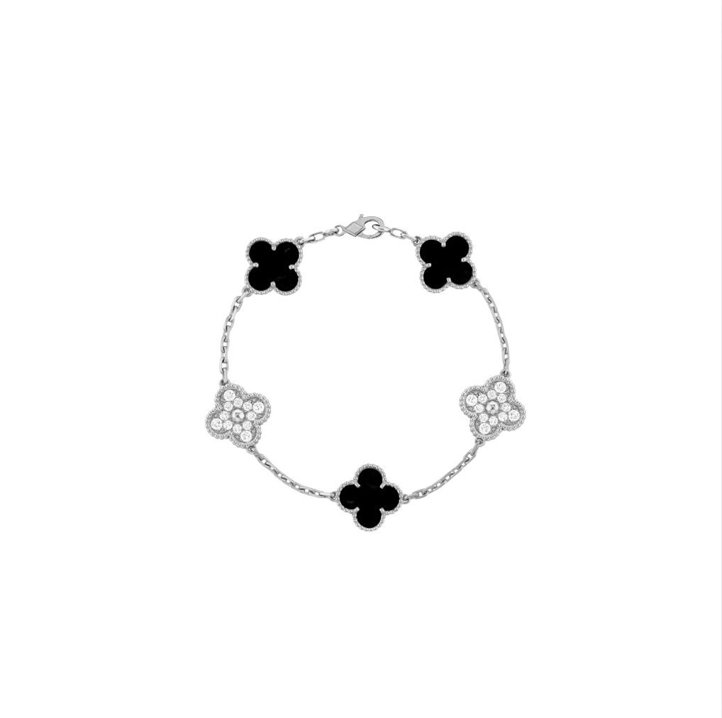 G x Plug® Jewellery