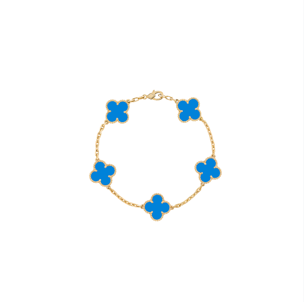 G x Plug® Jewellery