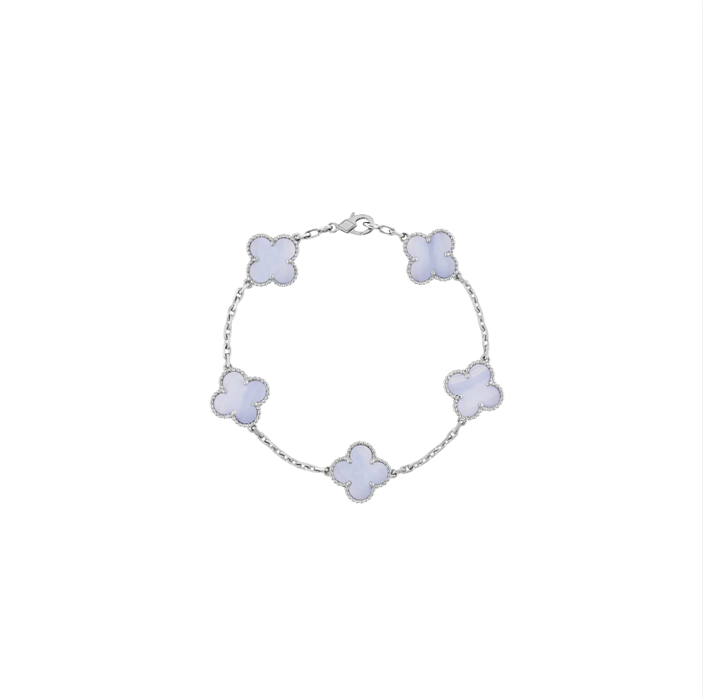 G x Plug® Jewellery