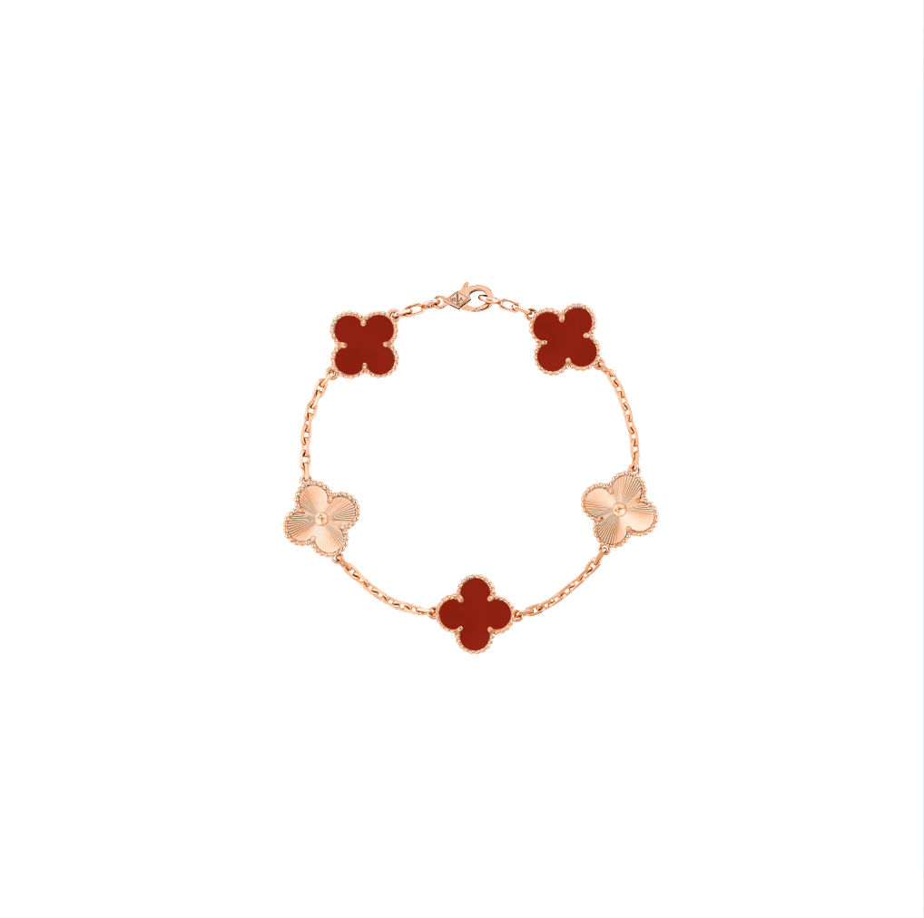 G x Plug® Jewellery