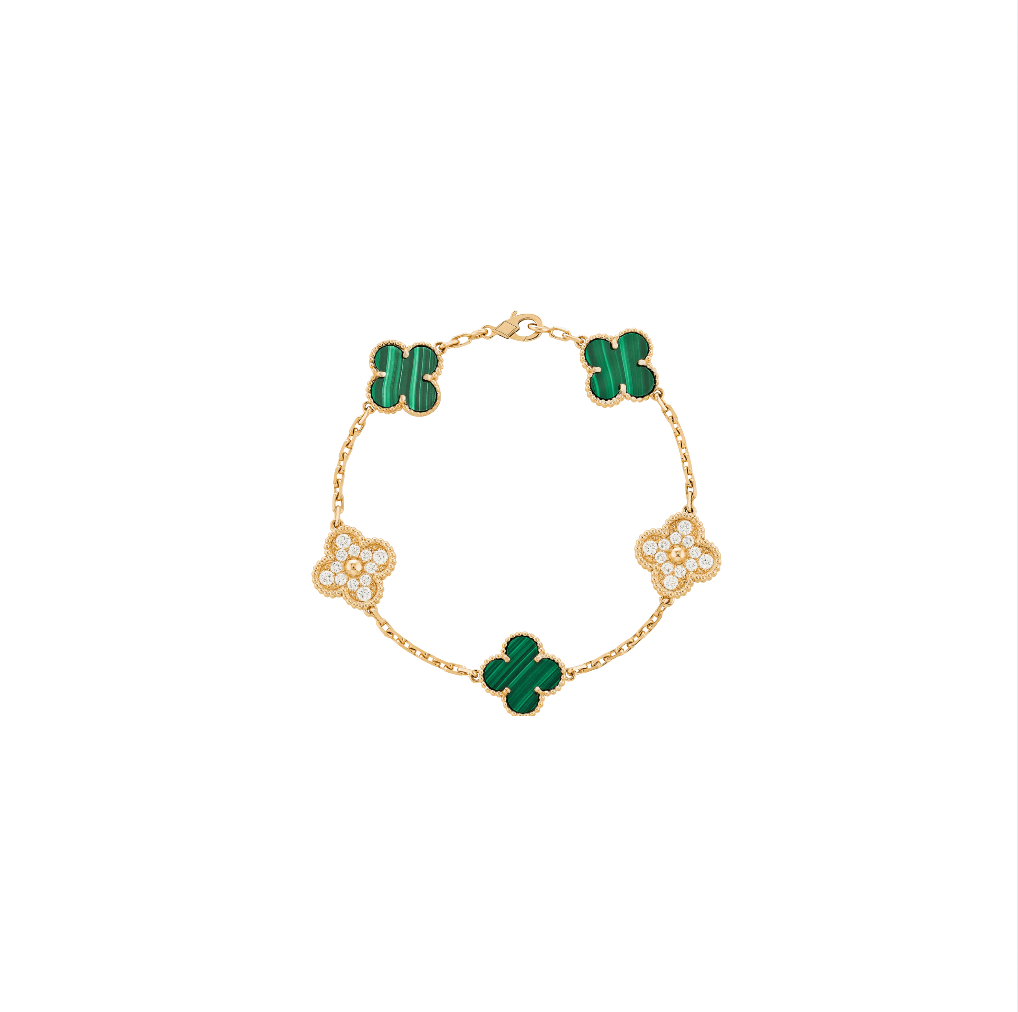 G x Plug® Jewellery