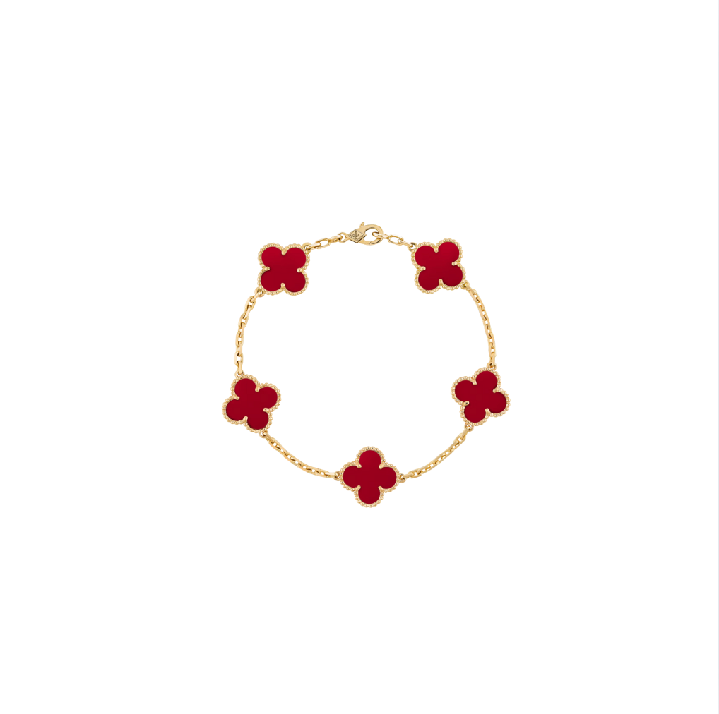 G x Plug® Jewellery