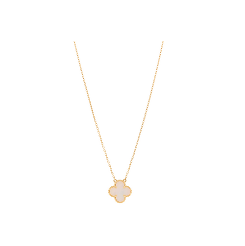 G x Plug® Jewellery