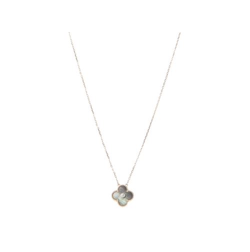 G x Plug® Jewellery