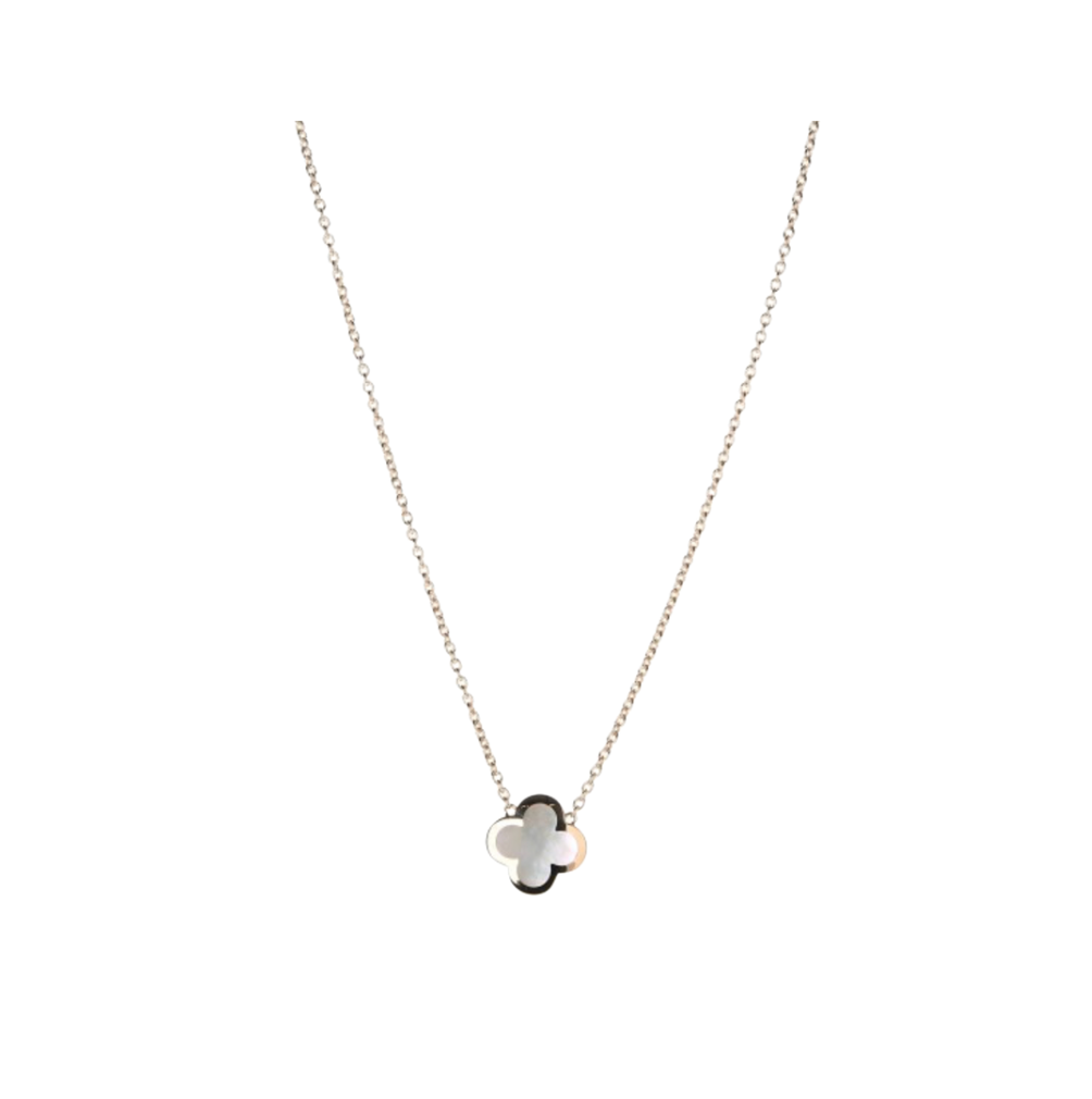 G x Plug® Jewellery