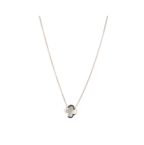 G x Plug® Jewellery