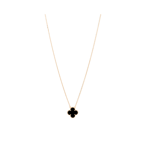 G x Plug® Jewellery