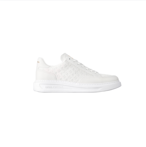 G x Plug® Sneaker