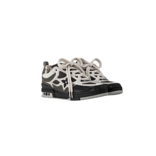 G x Plug® Sneaker