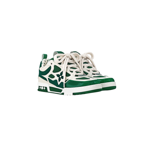G x Plug® Sneaker