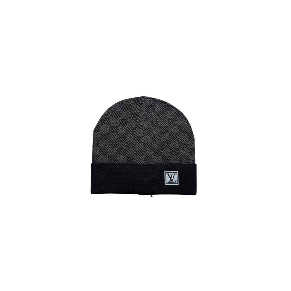 G x Plug® Beanie