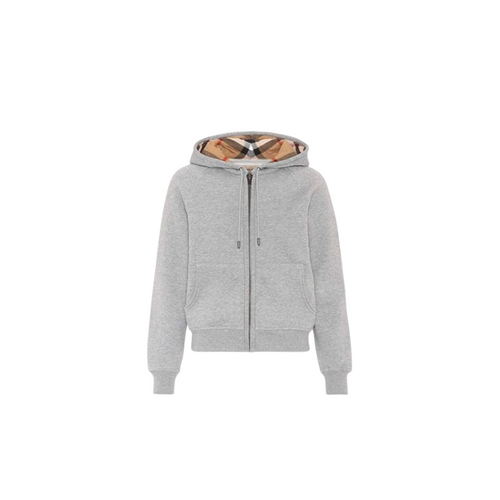 G x Plug® Hoodie