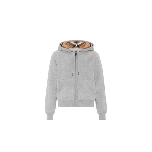 G x Plug® Hoodie