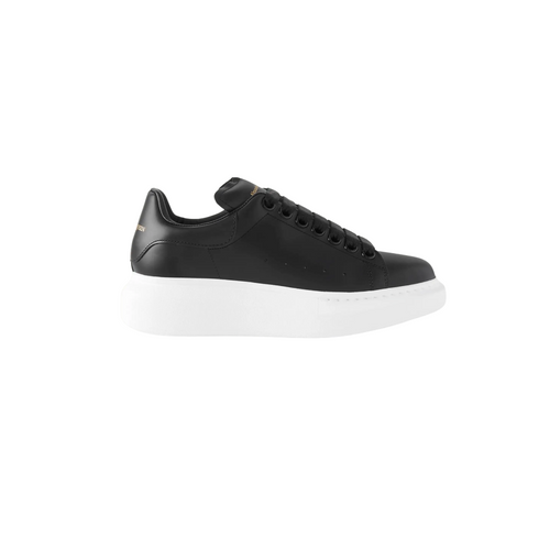 G x Plug® Sneaker
