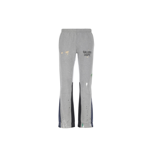 G x Plug® Flared