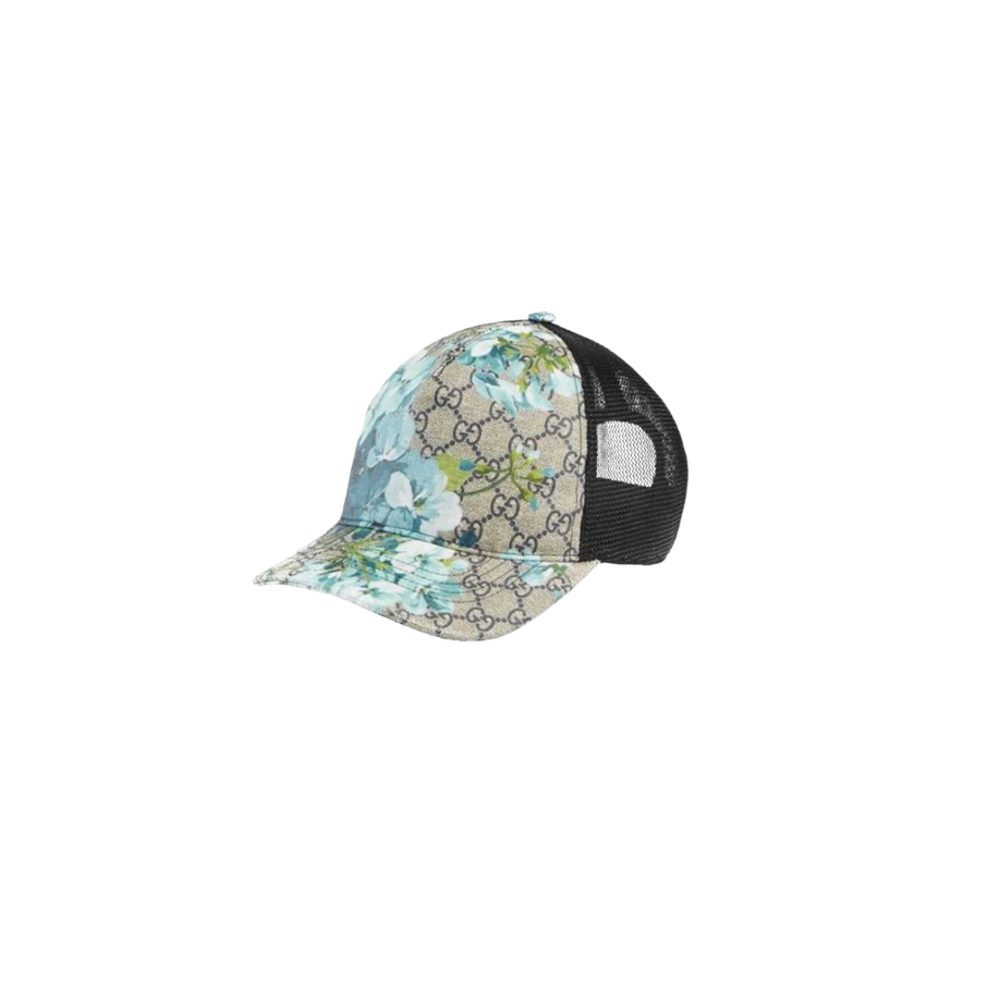 G x Plug® Hat