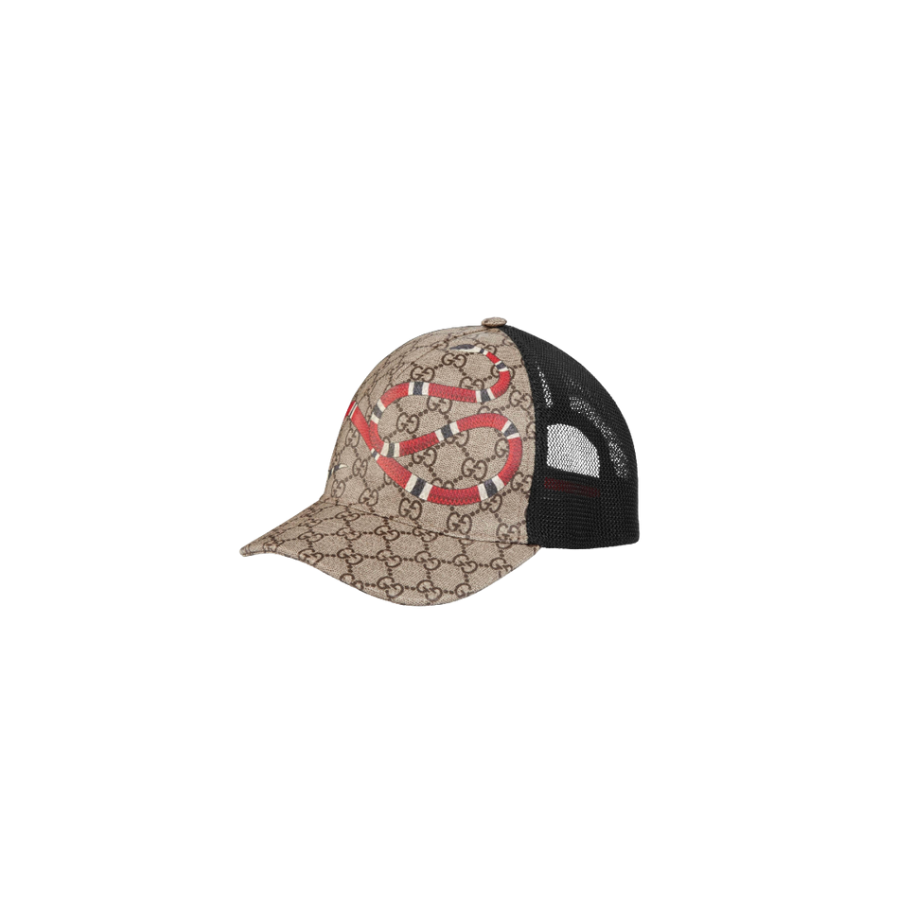 G x Plug® Hat
