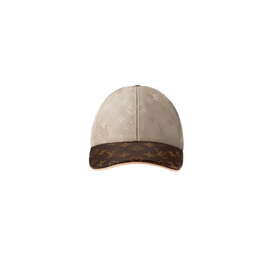 G x Plug® Hat