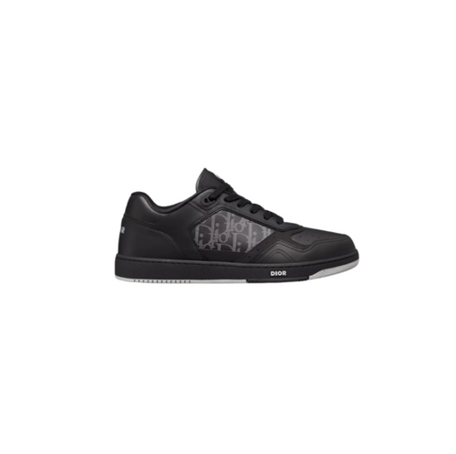 G x Plug® Sneaker