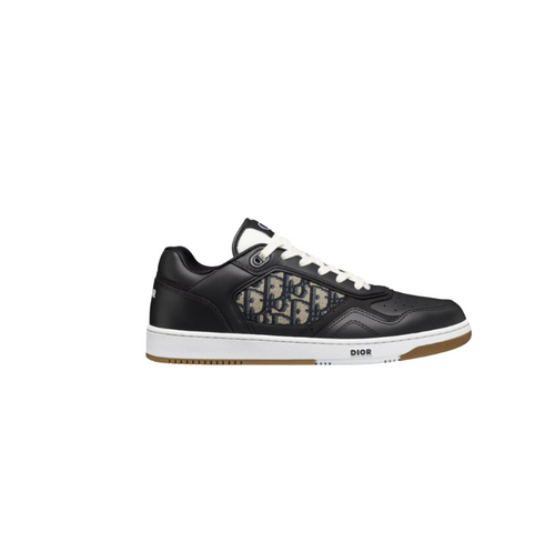 G x Plug® Sneaker